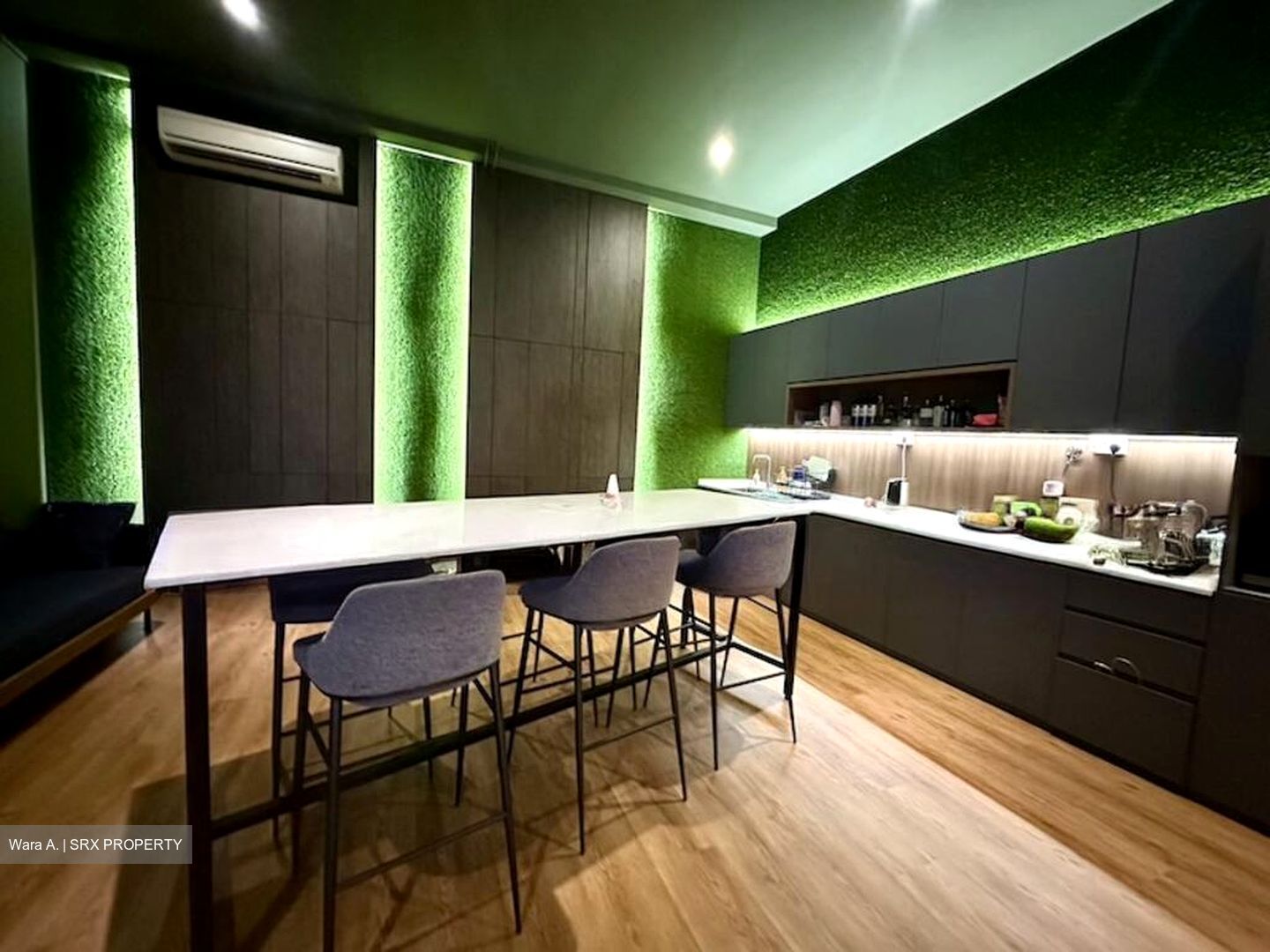 Telok Ayer Conservation Area (D1), Office #511121471